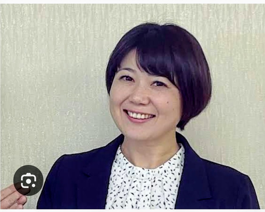 前橋市長の小川昌